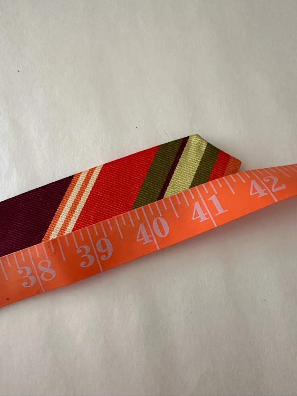 J. Crew fast shipping